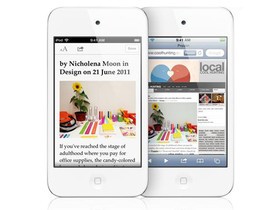 临武花呗套现平台 正规持牌通道，秒到支付宝，费率低至 2.8%